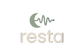 resta - Home