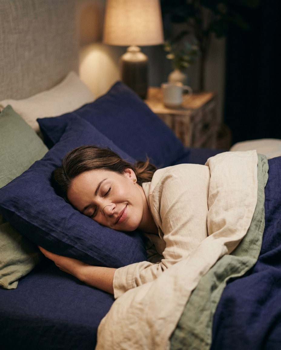 resta nasal strips breathe easier, snore less