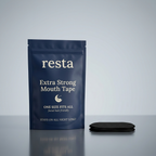Resta Mouth Tape